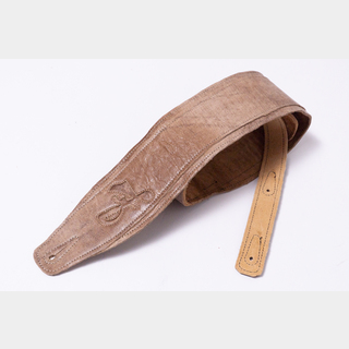 LK Straps Bootsy Collins Strap 中古 LK Straps Bootsy Collins Strap 中古 2025年最新】lk strapの人気