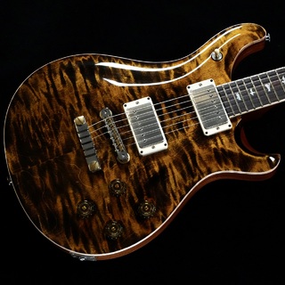 Paul Reed Smith(PRS) McCarty594/Yellow Tiger【2024年製/3.97kg】