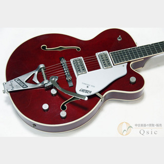 Gretsch 6119 Tennessee rose 【返品OK】[VK457]