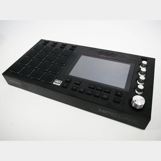 Mpc Live | eBay