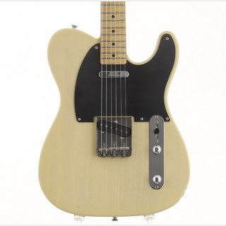 Fender Japan TL52-70 OWB【新宿店】