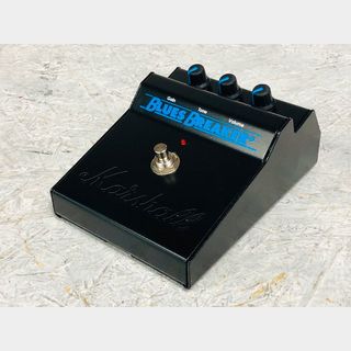 MarshallBluesbreaker 60th Anniversary Reissue