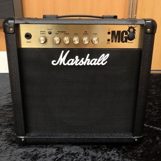 Marshall MG15