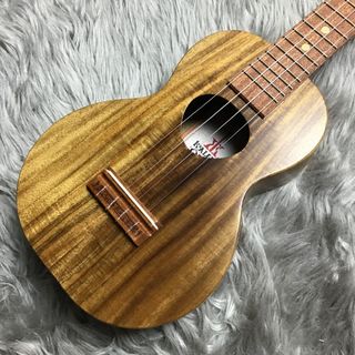 Koaloha Opio KCO-10 Opio Con コンサートウクレレ