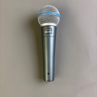 Shure BETA 58A