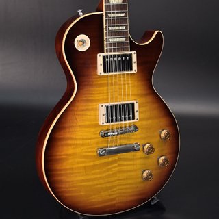 最終値下げ！ギブソンカスタムショップ ヒストリック