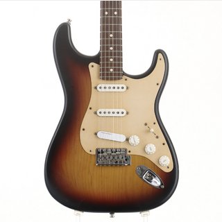 Fender Highway 1 Stratocaster 3CS Modified【御茶ノ水本店】