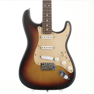 FenderHighway 1 Stratocaster 3CS Modified【御茶ノ水本店】