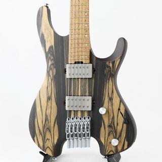 Q52の検索結果【楽器検索デジマート】