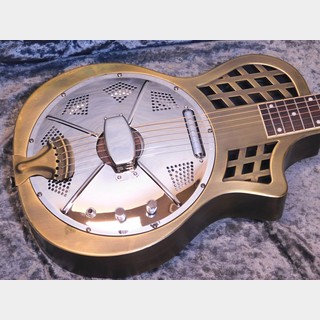 Republic Guitarsの検索結果【楽器検索デジマート】 Republic Guitarsの検索結果【楽器検索デジマート】