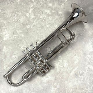 Bach TR400SP【現物写真】