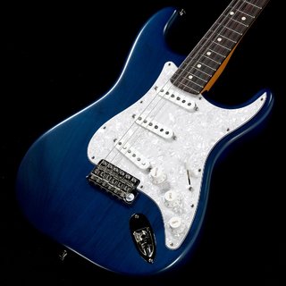 エレクトリックギター、Fender、American Deluxe Stratocaster