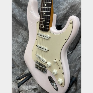 Fender 62 Startocaster Mod