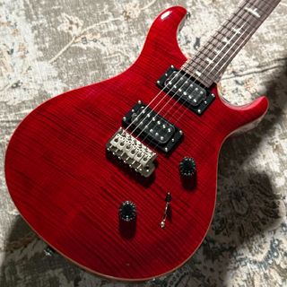 Paul Reed Smith(PRS) SE Custom24 Ruby 3.57Kg #G004286