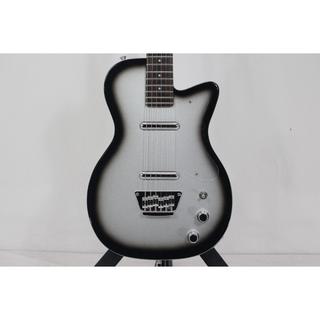Silvertoneの検索結果【楽器検索デジマート】