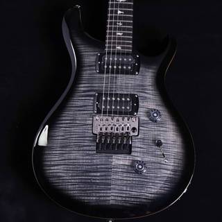 PRS SE Custom 24 seriesの検索結果【楽器検索デジマート】