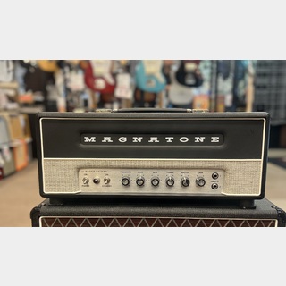 MAGNATONE 【美品中古】Super Fifteen