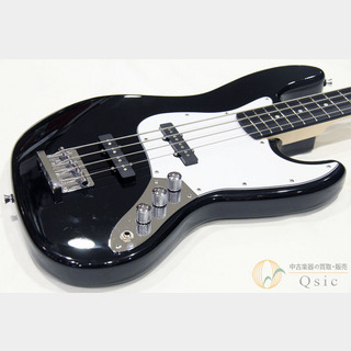 woofy basses Cavalier4 Black 【返品OK】[WK489]