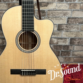 Martin マーティン 000C12-16E Nylon #2953059【エレガット】