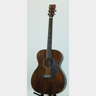 Martin、000-16 StreetMasterの検索結果【楽器検索デジマート】
