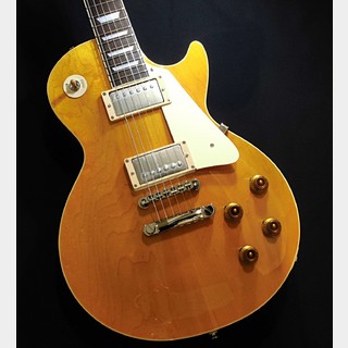 Tokai LS-101 / LD (Lemon Drop)【日本製】【4.27kg】