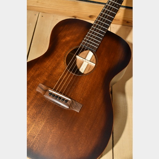 Martin 000-15M Street Master【2023年製 美品中古】