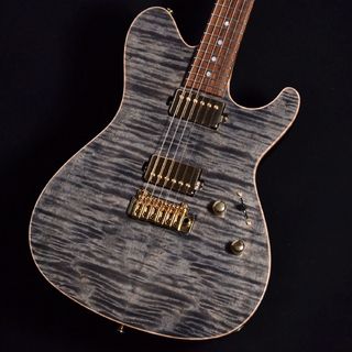 Sugi DS496IR EM/HM A-MAHO2P 【現物画像】【3.95kg】