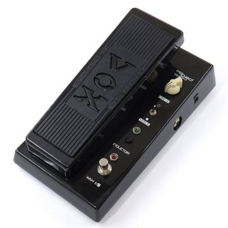 ワウ／ボリュームペダル ＞ ワウペダル、VOXの検索結果【楽器
