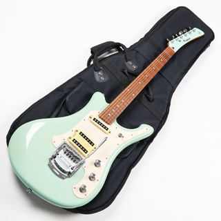 エレクトリックギター、YAMAHA SGの検索結果【楽器検索デジマート】
