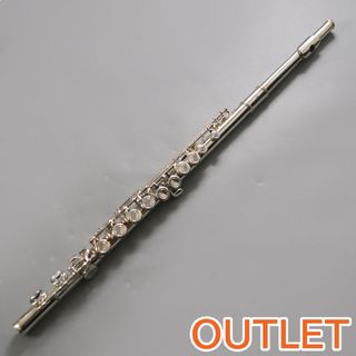 Kaerntnerの検索結果【楽器検索デジマート】