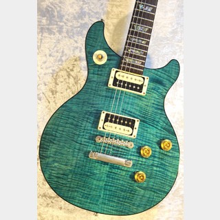 Gibson Custom Shop、TAK MATSUMOTO DCの検索結果【楽器検索デジマート】