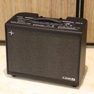 ギター用アンプ／アンプシミュレーター ＞ ギターアンプ用