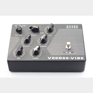 ギター用エフェクター ＞ トレモロ／ヴィブラートの検索結果【楽器検索