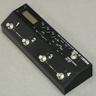 BOSS MS-3 【御茶ノ水本店】