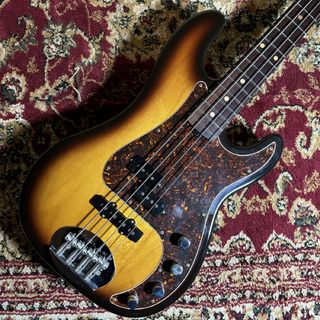 SL44-64/R Hinatchの検索結果【楽器検索デジマート】