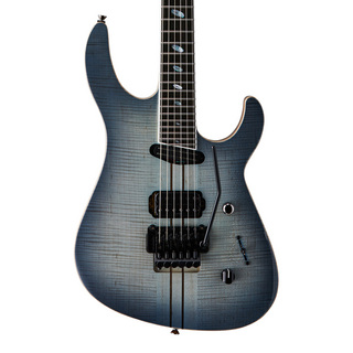 Caparison、TAT Special FMの検索結果【楽器検索デジマート】