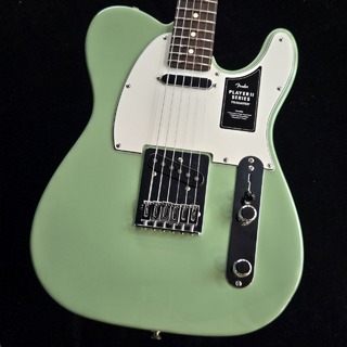 エレキギター、ESP、LIZARD SPECIAL V-IVの検索結果【楽器検索デジマート】