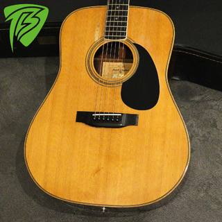 K.Yairiの検索結果【楽器検索デジマート】
