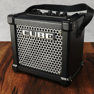 RolandMicro Cube GX 【梅田店】