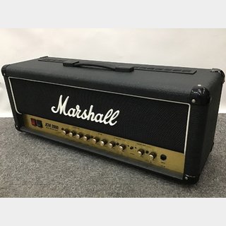 Marshall DSL100 100W ギターアンプヘッド【池袋店】