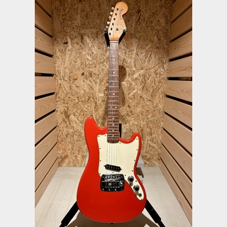 Fender Bronco 1968 【尾張一宮店】