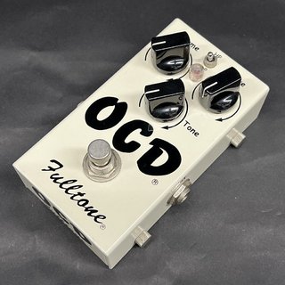 Fulltone OCD Ver.1.4【新宿店】