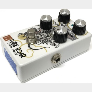 エフェクター（ギター・ベース用）、&K. Laboratoryの検索結果【楽器