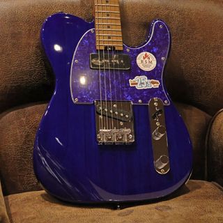 Bacchus TACTICS-ASH/RSM【現物写真】3.66Kg