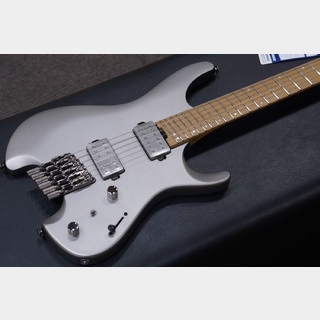 Ibanez QX52-MGM (Metallic Gray) -Q Series-【特価】