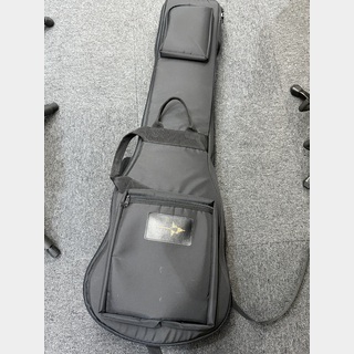 ギター／ベース用ケース ＞ ベース用ソフトケースの検索結果【楽器検索