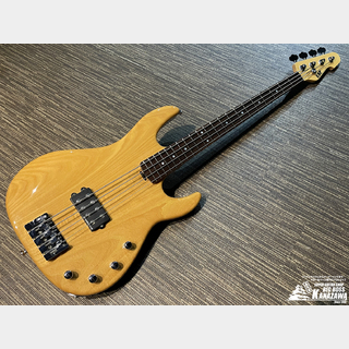 ベース、ESPの検索結果【楽器検索デジマート】