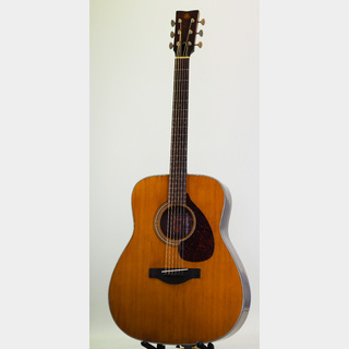 yamaha fg 180の検索結果【楽器検索デジマート】