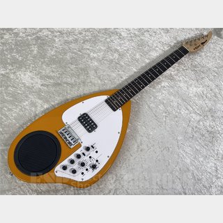 エレキギター、VOXの検索結果【楽器検索デジマート】