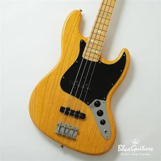 エレクトリック・ベース ＞ JBタイプ、Navigatorの検索結果【楽器検索